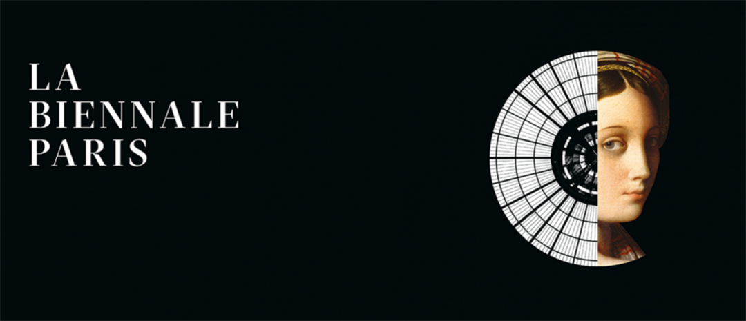 Galerie d’art Cannes, Galerie Hurtebize, achat tableau art, art moderne, art contemporain, contemporary art, modern art, art abstrait, art figuratif, abstraction lyrique, art abstrait géométrique, peintures, tableau, sculpture, école de paris, hans hartung, robert combas, pierre soulages, marc chagall, georges mathieu, bernard buffet, jean miotte, vasarely, abner