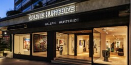 acheter oeuvre d'art, art à petits prix, achat oeuvre art cannes, Galerie d’art Cannes, Galerie Hurtebize, achat tableau art, art moderne, art contemporain, contemporary art, modern art, art abstrait, art figuratif, abstraction lyrique, art abstrait géométrique, peintures, tableau, sculpture, école de paris, hans hartung, robert combas, pierre soulages, marc chagall, georges mathieu, bernard buffet, jean miotte, vasarely, abner