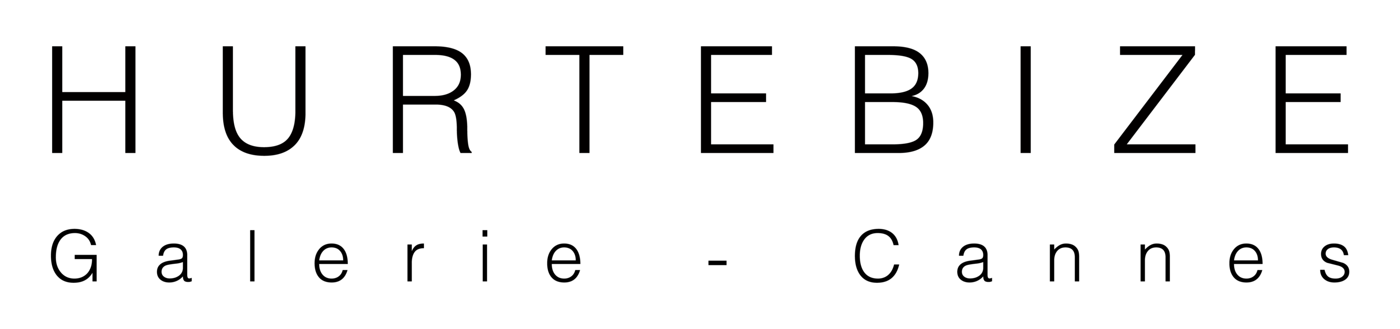 galerie d&rsquo;art cannes, achat tableau, art moderne, art contemporain, contemporary art, modern art, art abstrait, art figuratif, abstraction lyrique, art abstrait g&eacute;om&eacute;trique, peintures, tableau, sculpture, french riviera