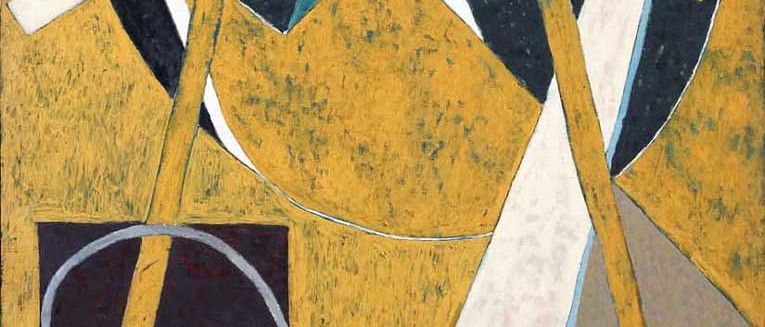gallery, galerie d’art cannes, galerie hurtebize, art contemporain, contemporary art, art figuratif, figurative art, peinture, painting
