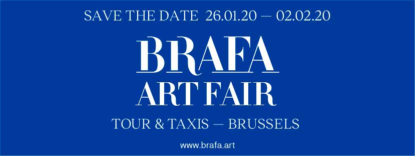 brafa art fair, Galerie d’art Cannes, Galerie Hurtebize, achat tableau art, art moderne, art contemporain, contemporary art, modern art, art abstrait, art figuratif, abstraction lyrique, art abstrait géométrique, peintures, tableau, sculpture, école de paris, hans hartung, robert combas, pierre soulages, marc chagall, georges mathieu, bernard buffet, jean miotte, vasarely, abner