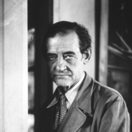 maurice utrillo, Galerie d&rsquo;art Cannes, Galerie Hurtebize, art moderne, modern art, figuratif, peinture, painting