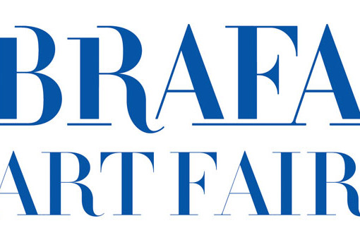 Galerie d’art Cannes, Galerie Hurtebize, achat tableau art, art moderne, art contemporain, contemporary art, modern art, art abstrait, artfair, BRAFA, brussels, bruxelles