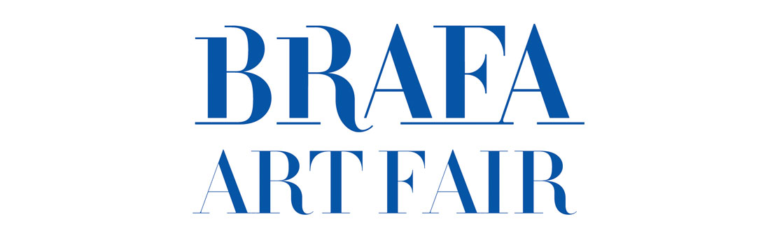 Galerie d’art Cannes, Galerie Hurtebize, achat tableau art, art moderne, art contemporain, contemporary art, modern art, art abstrait, artfair, BRAFA, brussels, bruxelles