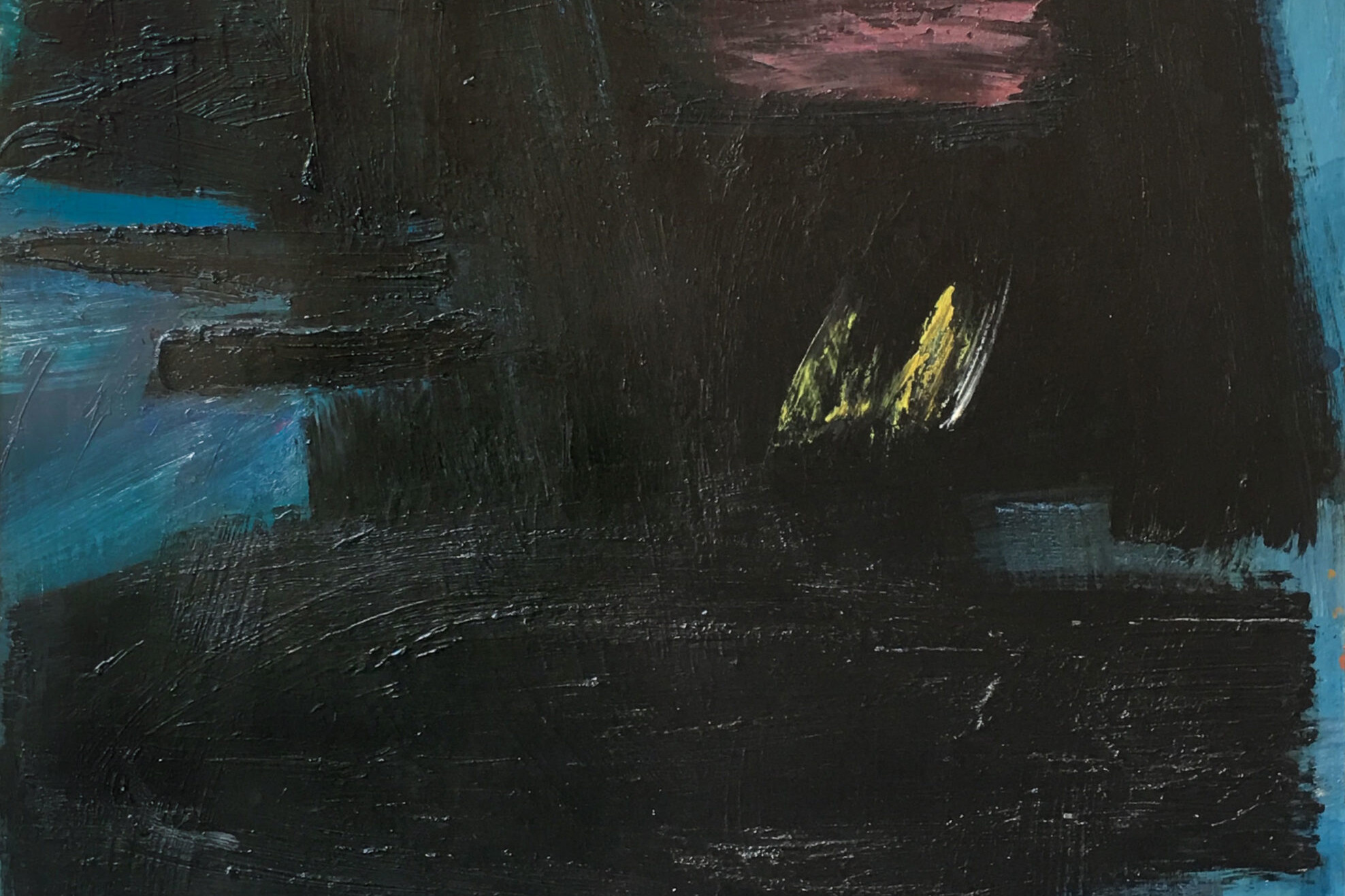 gerard schneider, Galerie d’art Cannes, Galerie Hurtebize, achat tableau art, art moderne, art contemporain, contemporary art, modern art, art abstrait, art figuratif, abstraction lyrique, art abstrait géométrique, peintures, tableau, sculpture, école de paris, hans hartung, robert combas, pierre soulages, marc chagall, georges mathieu, bernard buffet, jean miotte, vasarely, abner