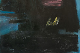 gerard schneider, Galerie d’art Cannes, Galerie Hurtebize, achat tableau art, art moderne, art contemporain, contemporary art, modern art, art abstrait, art figuratif, abstraction lyrique, art abstrait géométrique, peintures, tableau, sculpture, école de paris, hans hartung, robert combas, pierre soulages, marc chagall, georges mathieu, bernard buffet, jean miotte, vasarely, abner