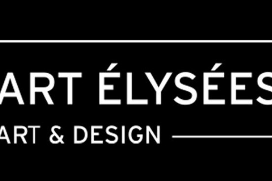 Galerie d’art Cannes, Galerie Hurtebize, achat tableau art, art moderne, art contemporain, contemporary art, modern art, art abstrait, artfair, art élysées, grand palais