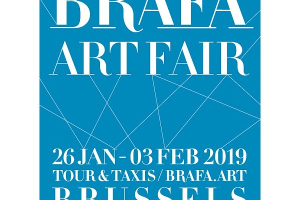 Galerie d’art Cannes, Galerie Hurtebize, achat tableau art, art moderne, art contemporain, contemporary art, modern art, art abstrait, art figuratif, abstraction lyrique, art abstrait géométrique, peintures, tableau, sculpture, école de paris, hans hartung, robert combas, pierre soulages, marc chagall, georges mathieu, bernard buffet, jean miotte, vasarely, abner