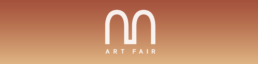 Logo Modern Art Fair