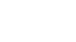 Titre Summer Highlights